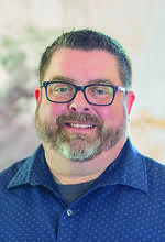 Mike Kosko